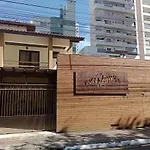 Casa Moon