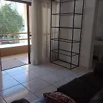 Casa Moon