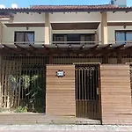 Casa Moon
