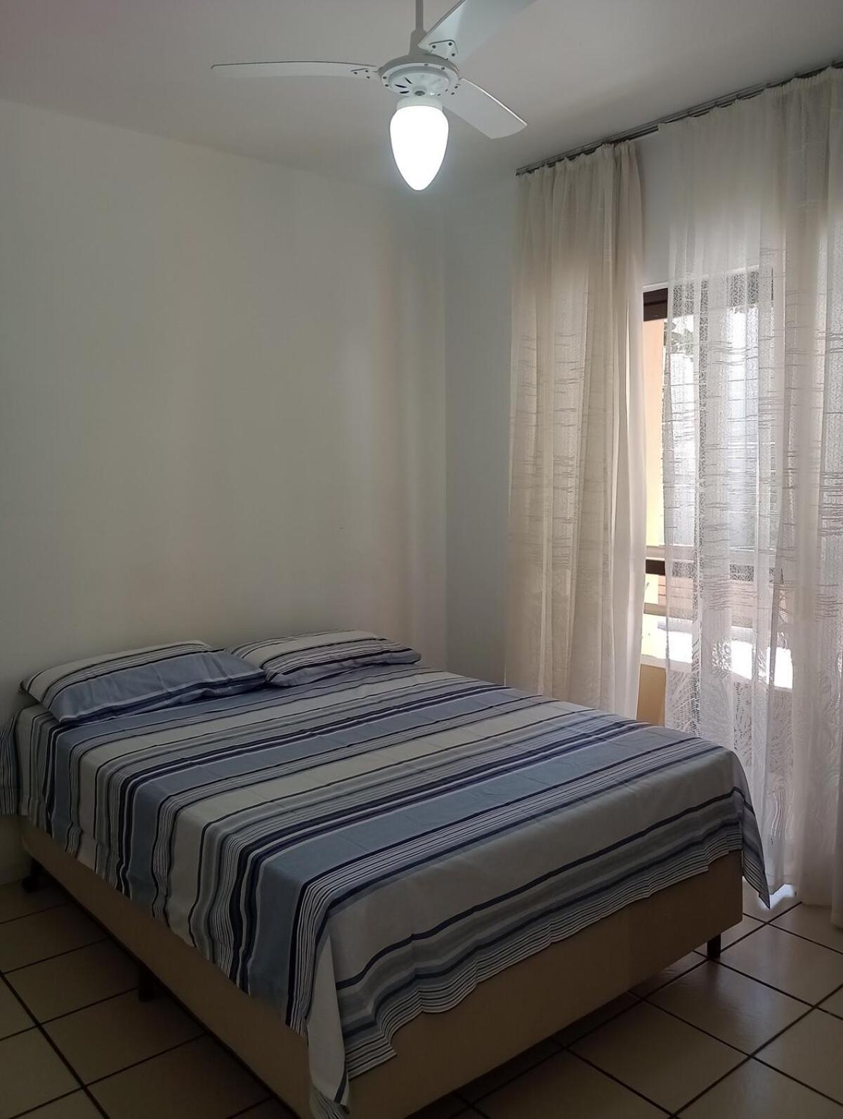 Apartamento Casa Moon *