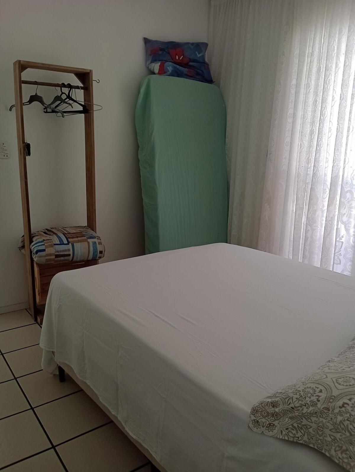 Apartamento Casa Moon Balneario Camboriu