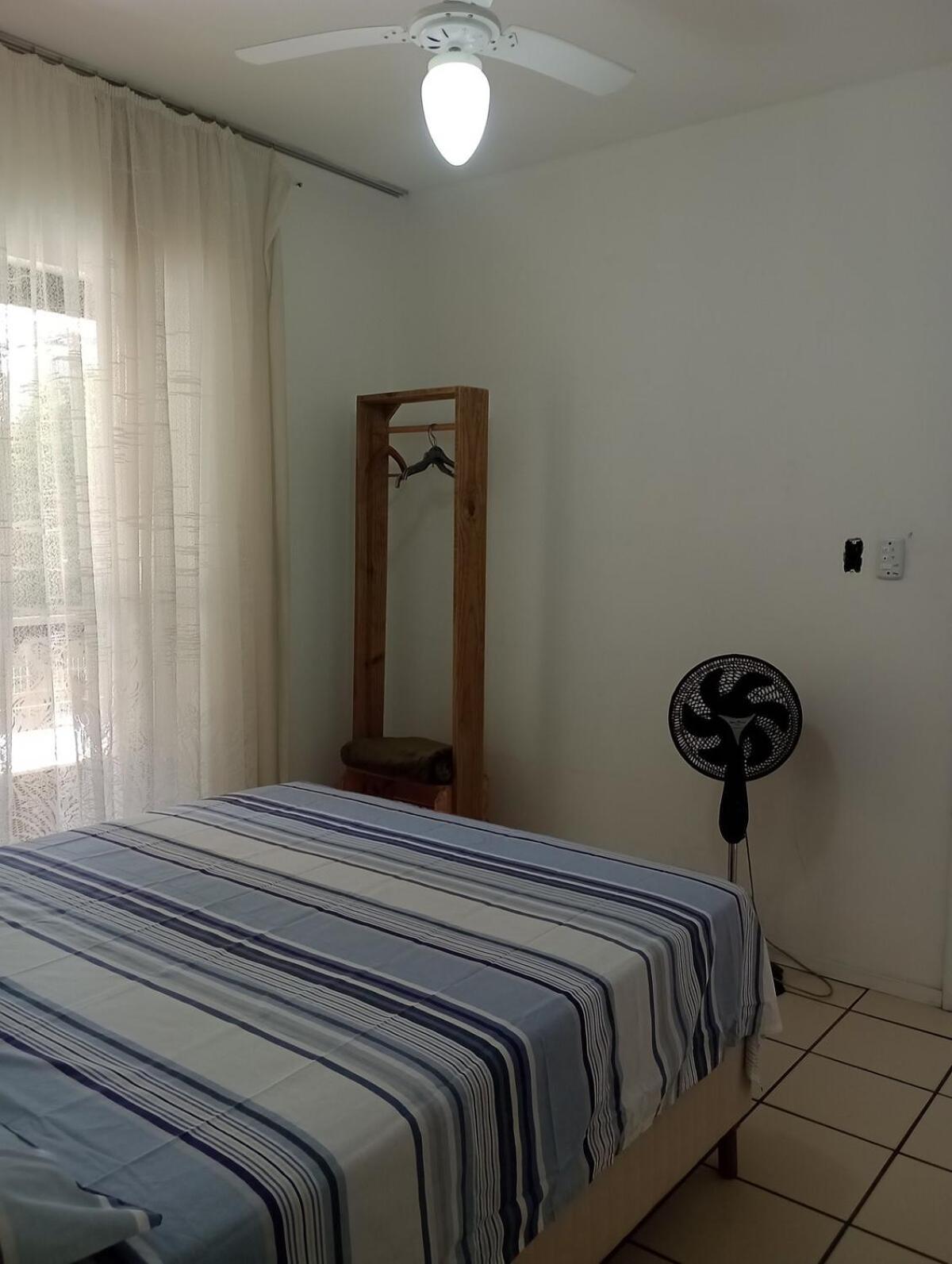 Apartamento Casa Moon *
