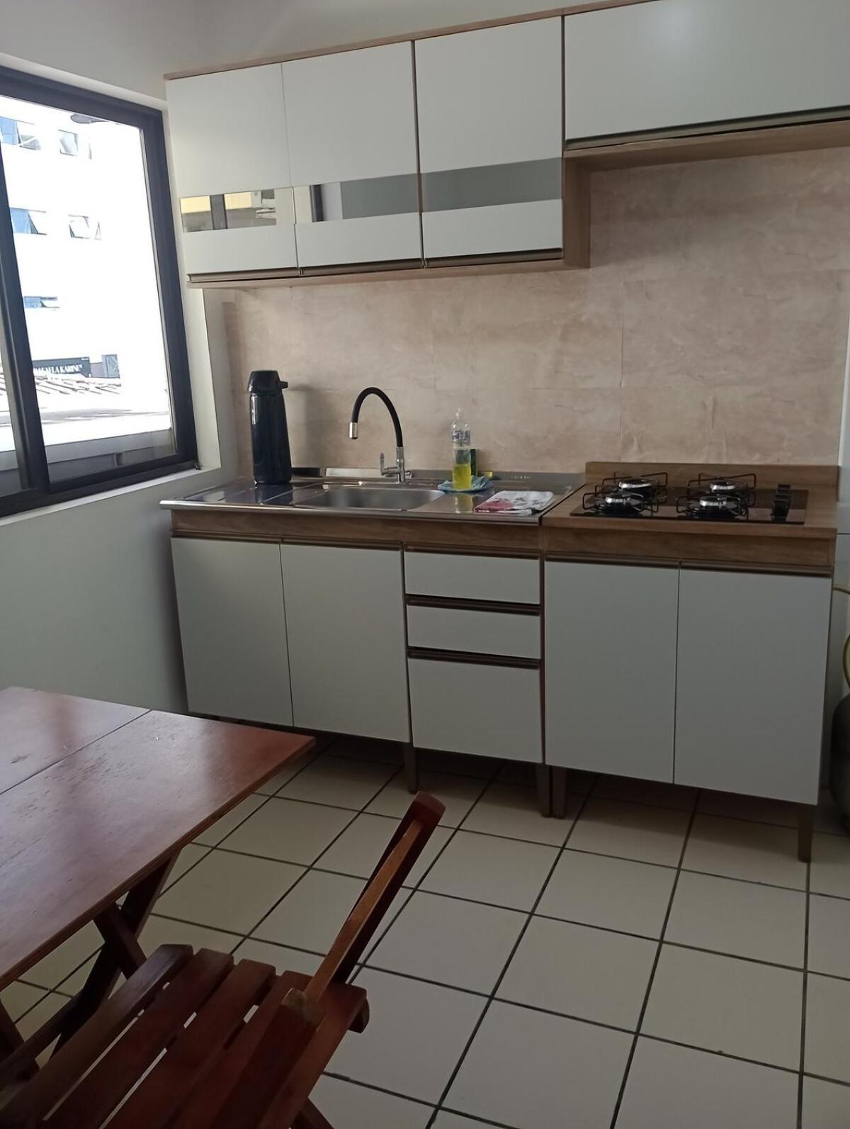 Casa Moon Balneario Camboriu