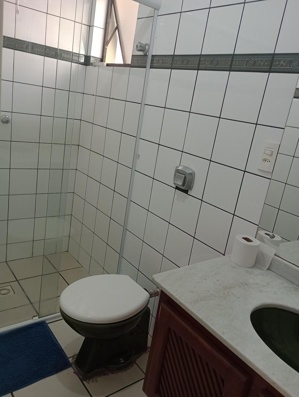 Apartamento Casa Moon