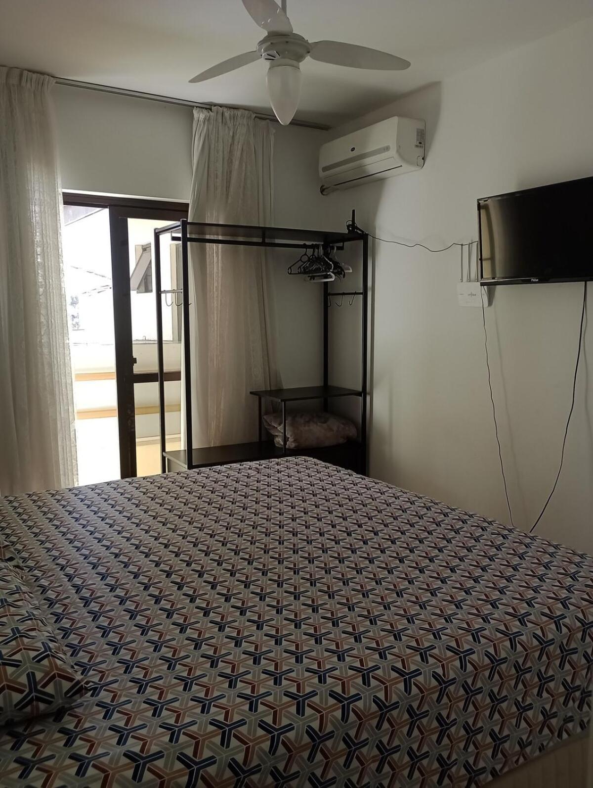 Apartamento Casa Moon *