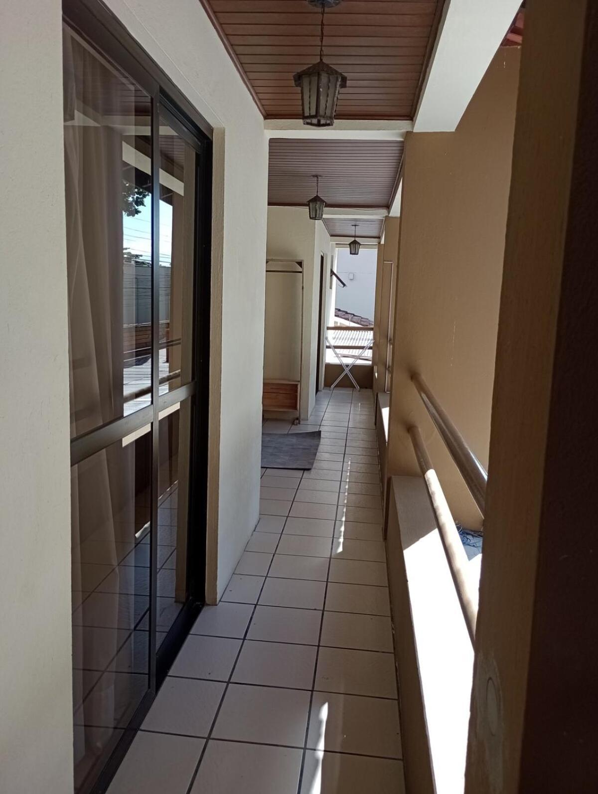 Apartamento Casa Moon Balneario Camboriu