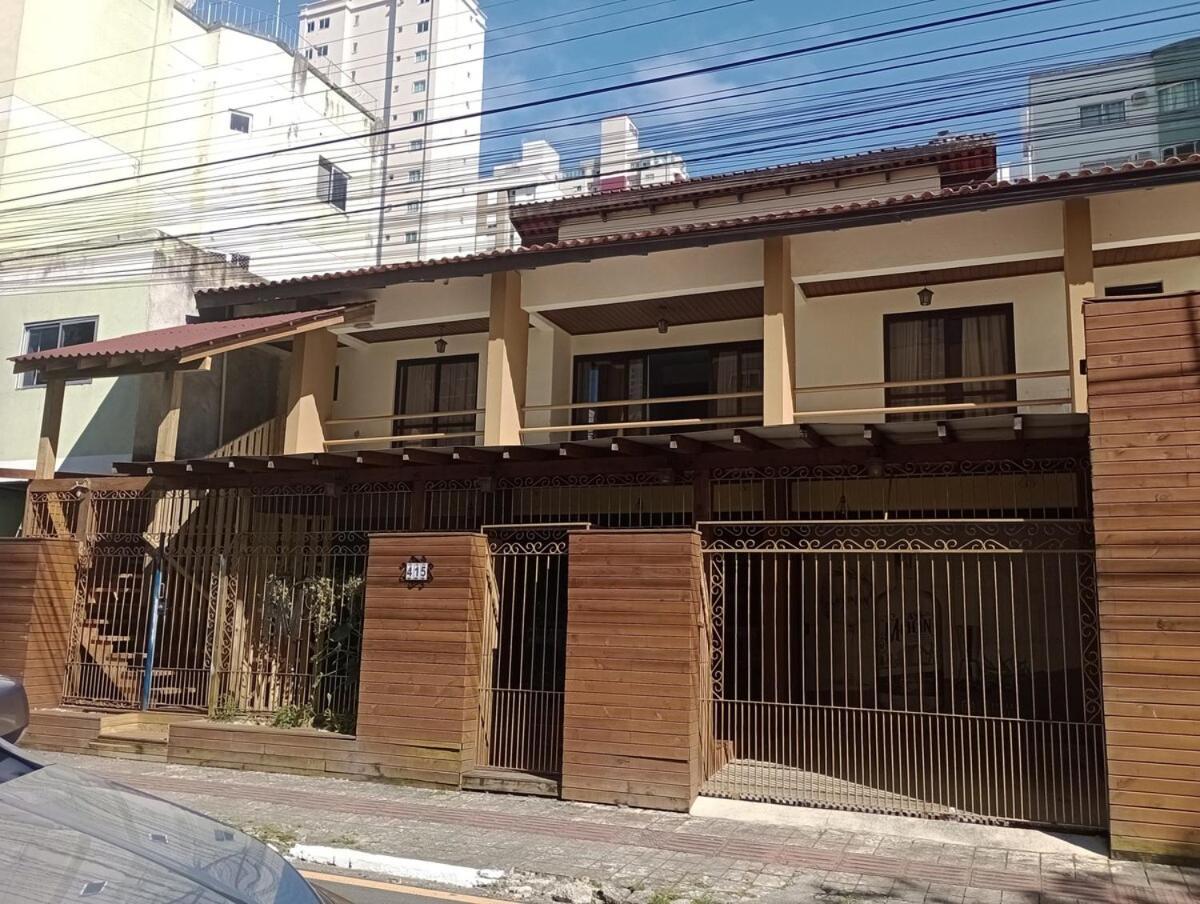 Apartamento Casa Moon